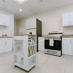 Espanola - Apartamentos Espana