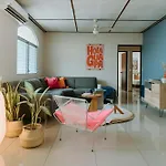 Espanola - Apartamentos Espana