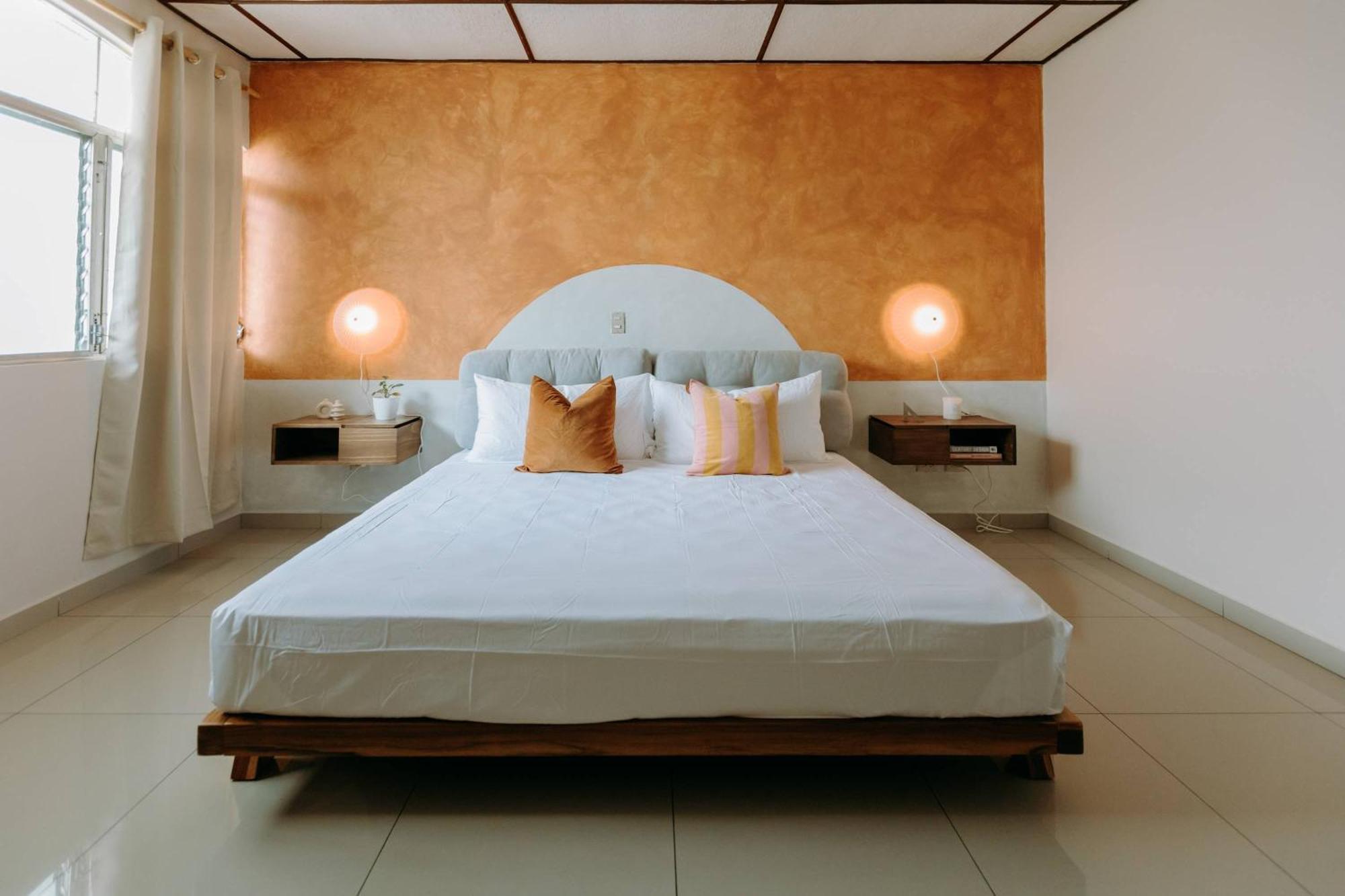 Apartamento Espanola - Espana